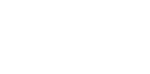 Evolution