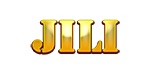 Jili